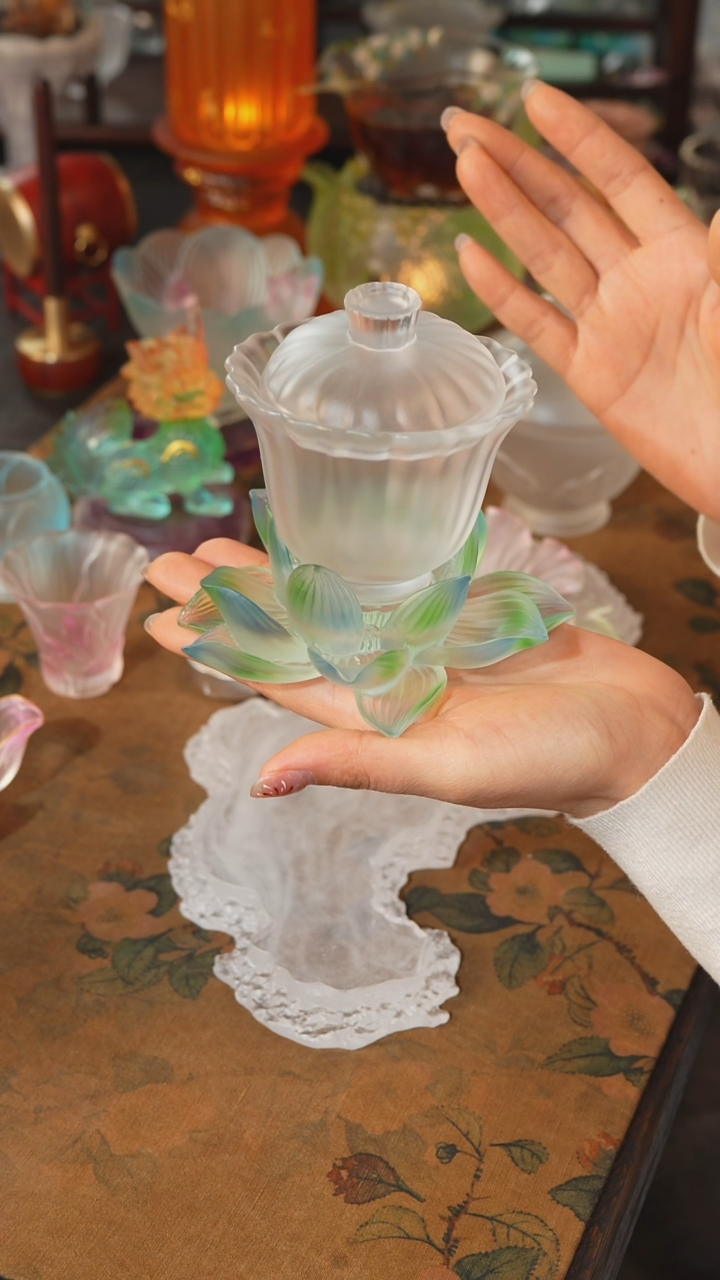 【闪购商品】7777777777777777