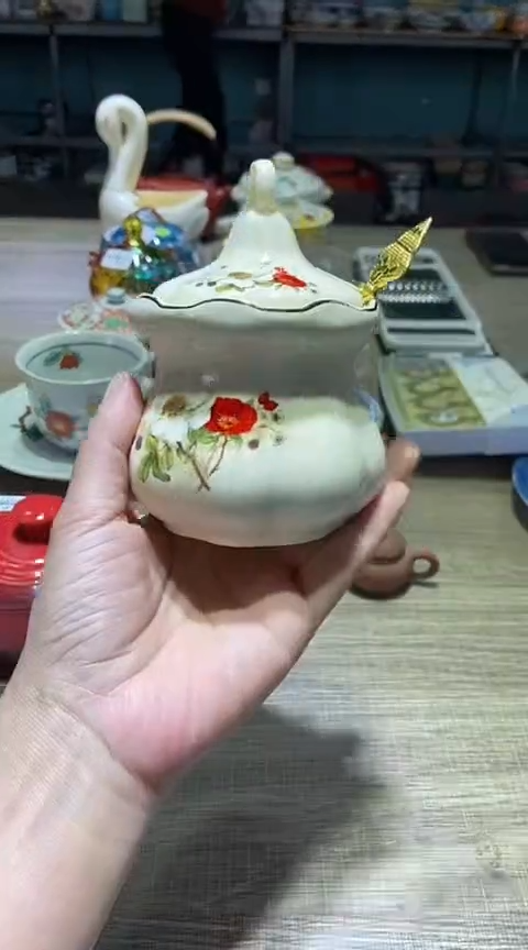 瓷片1111111111111@@1