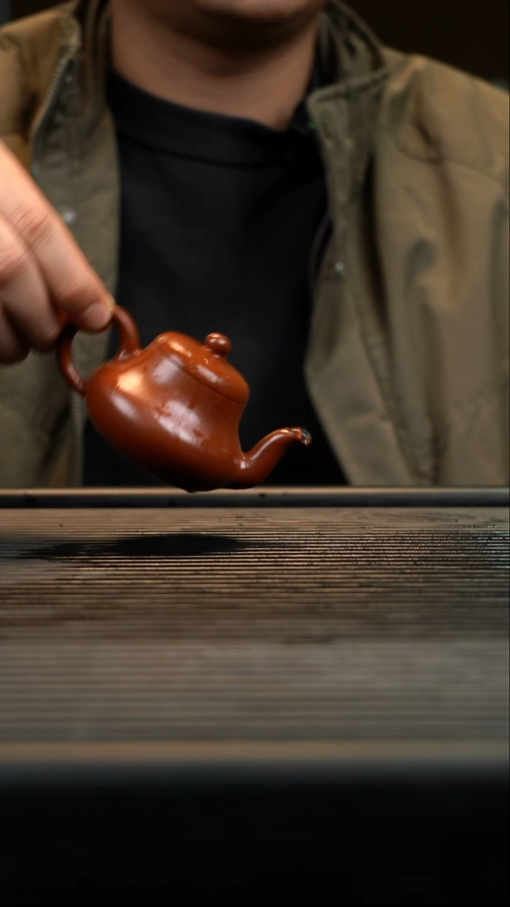 茶壶紫砂紫砂壶98