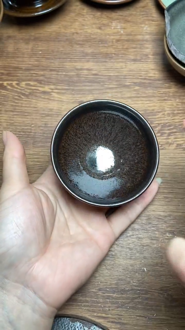 茶盏113建盏茶盏茶盏茶盏