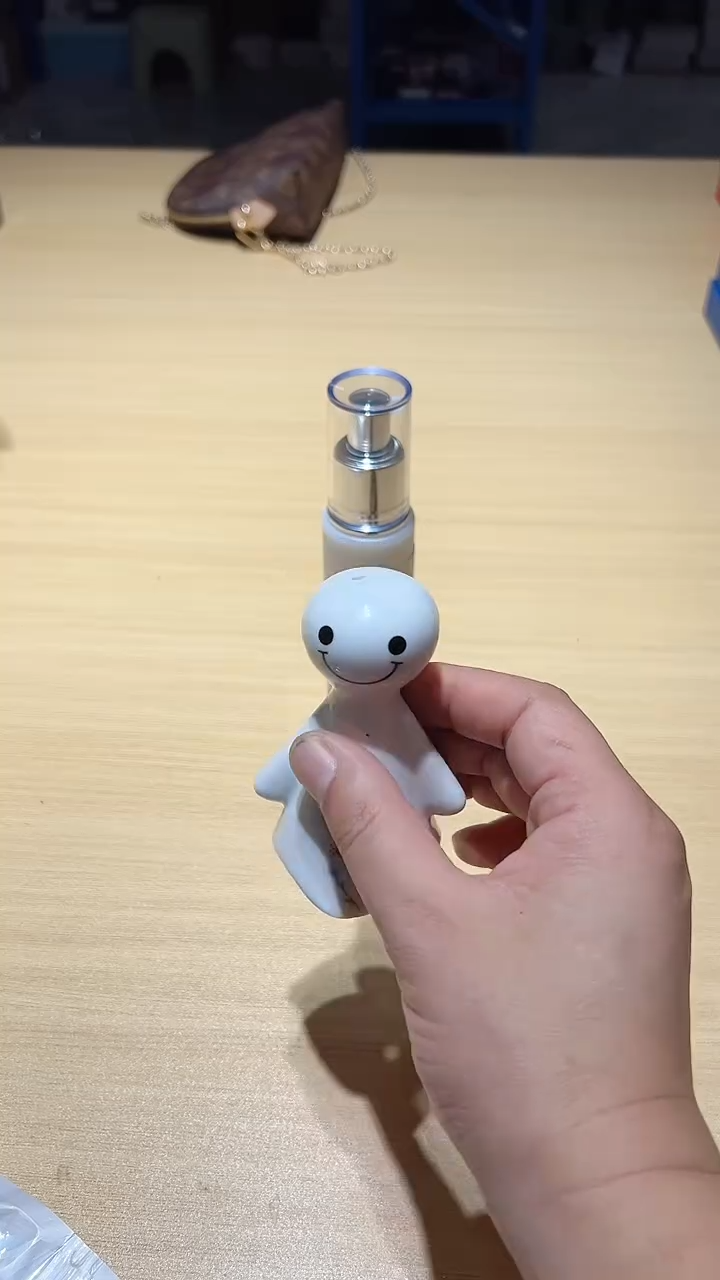 瓷片生活的本意就是开心@@1