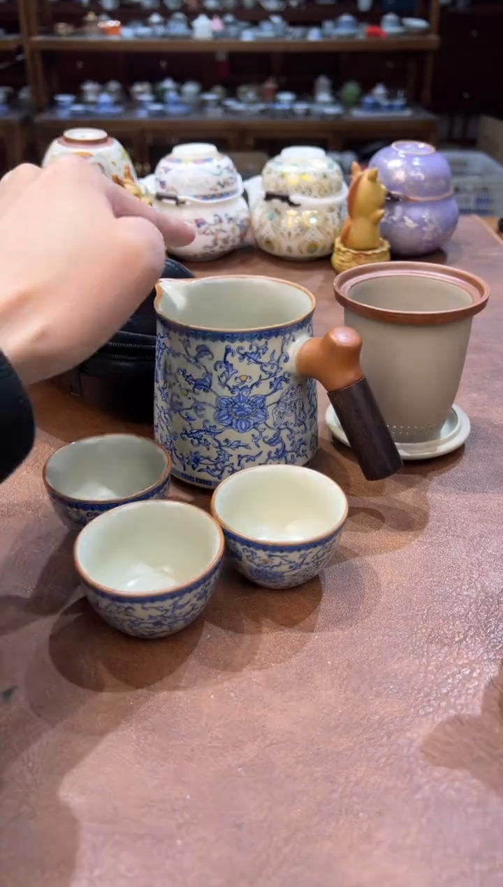 ccccc真的很便宜