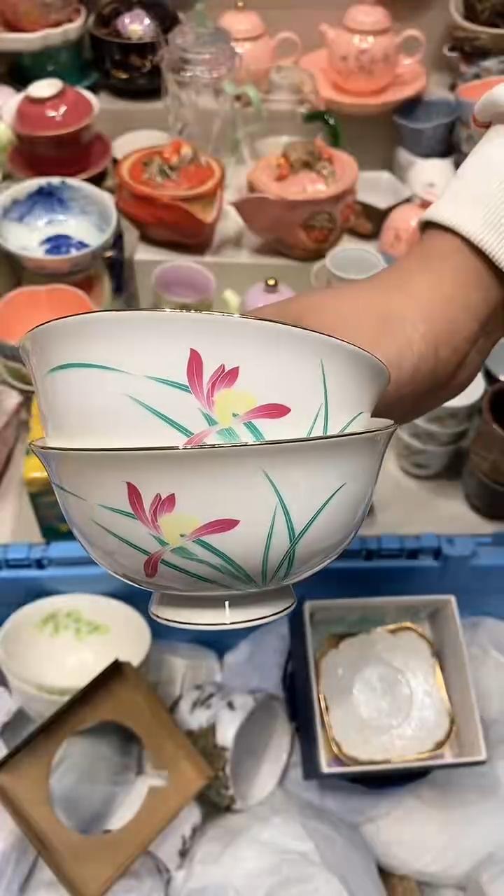 【闪购商品】龙弟嘎嘎漏的啊啊啊啊