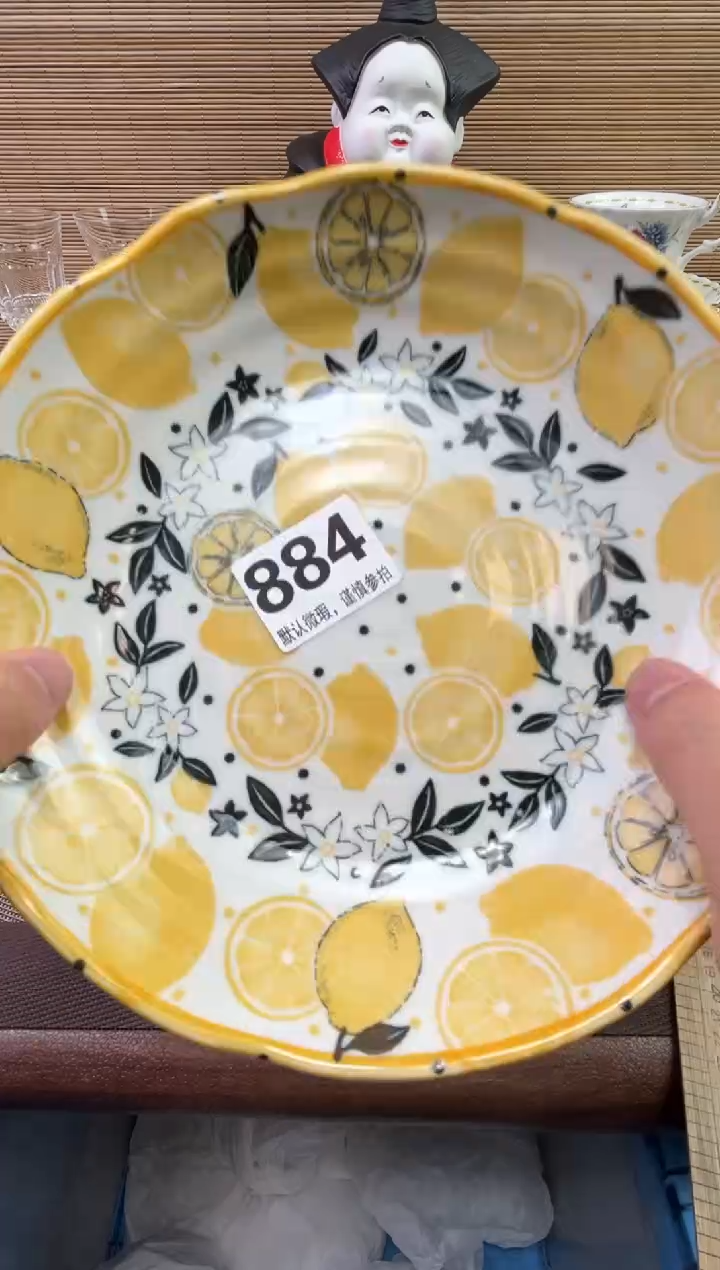 【闪购商品】陶瓷陶瓷陶瓷陶瓷陶瓷