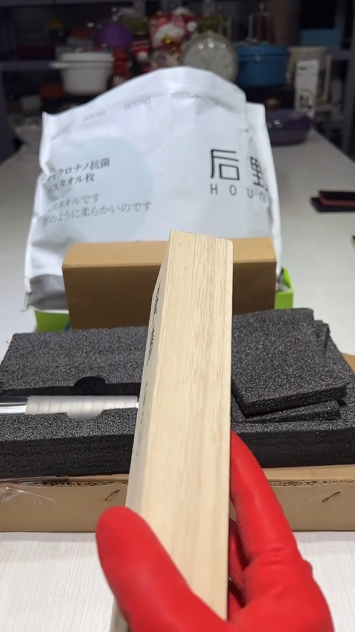 瓷片1111111111@@1