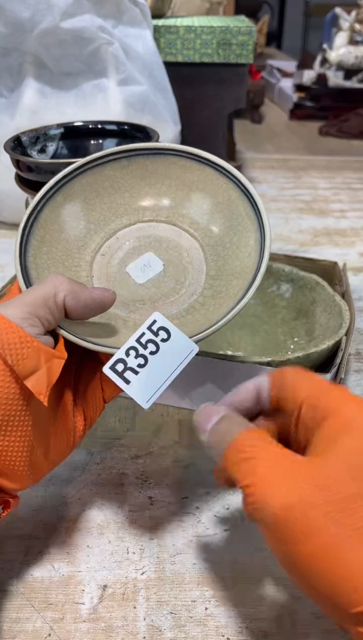 直播定闪专用高*师直播定闪专用链接