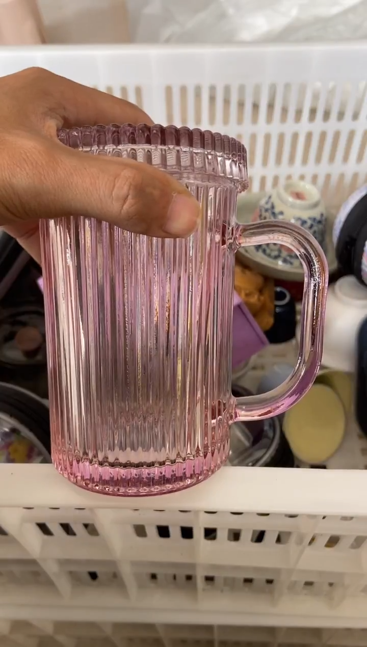 杯子瓷无运费险有瑕疵的摄影的产品有使用过的痕迹有点脏介意勿拍