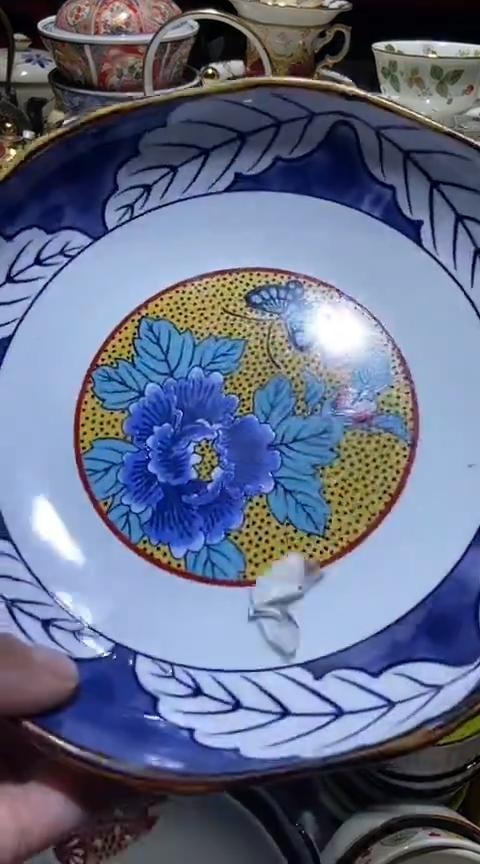 瓷片111111111111@@1