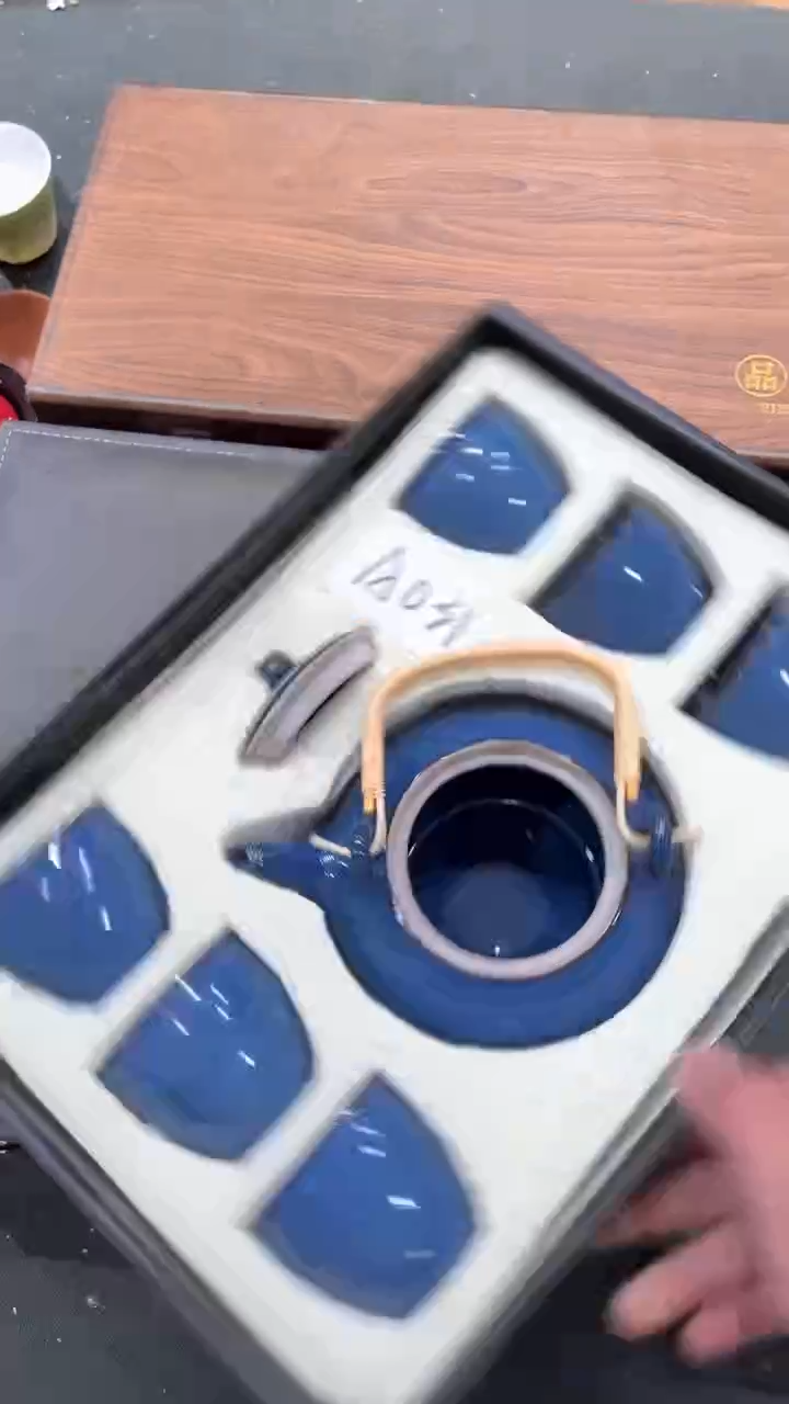 【闪购商品】杯***************