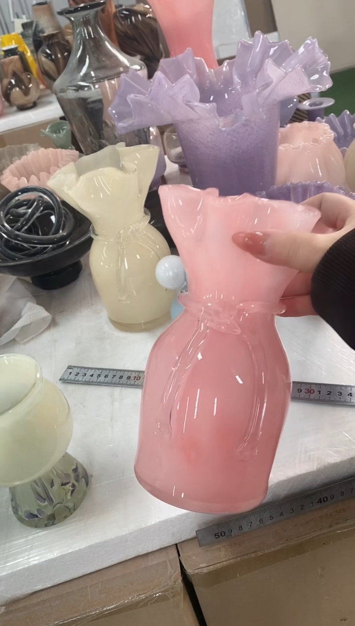 【闪购商品】141 M1