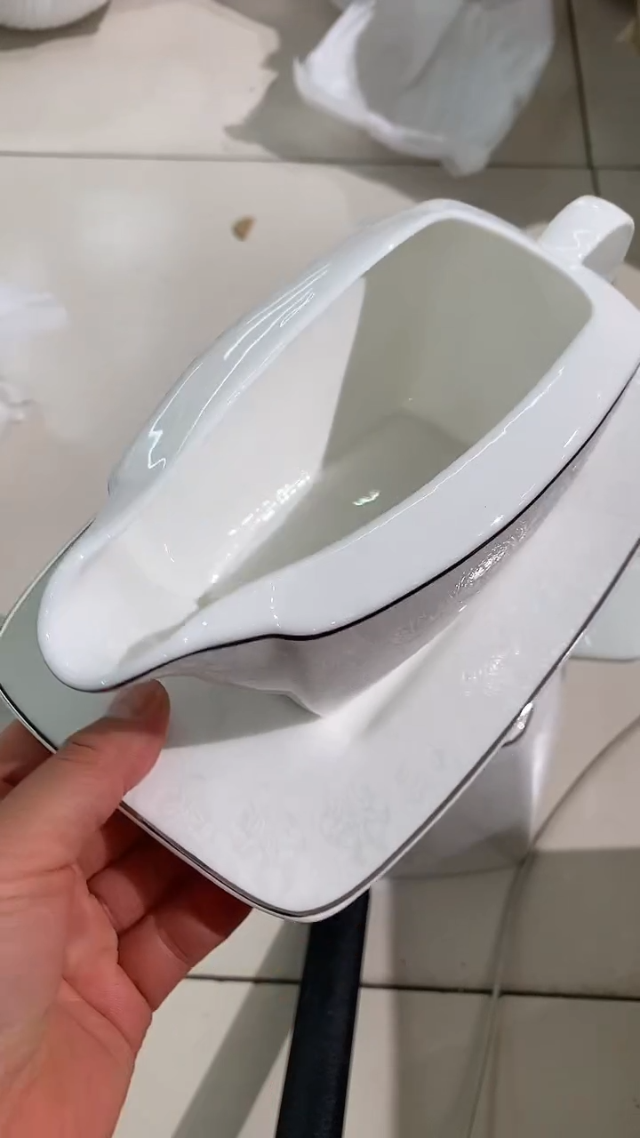 隆达福利款浮雕大船
