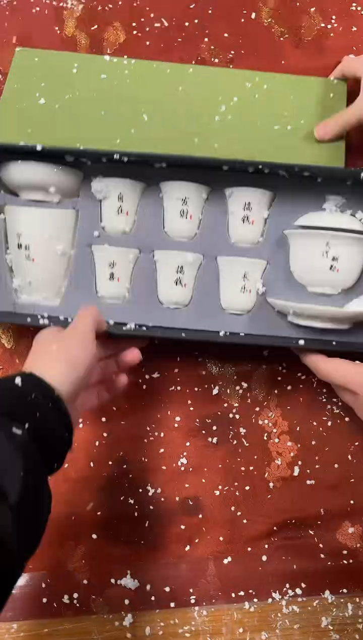 【闪购商品】精品茶具@@@@@@@@@@@