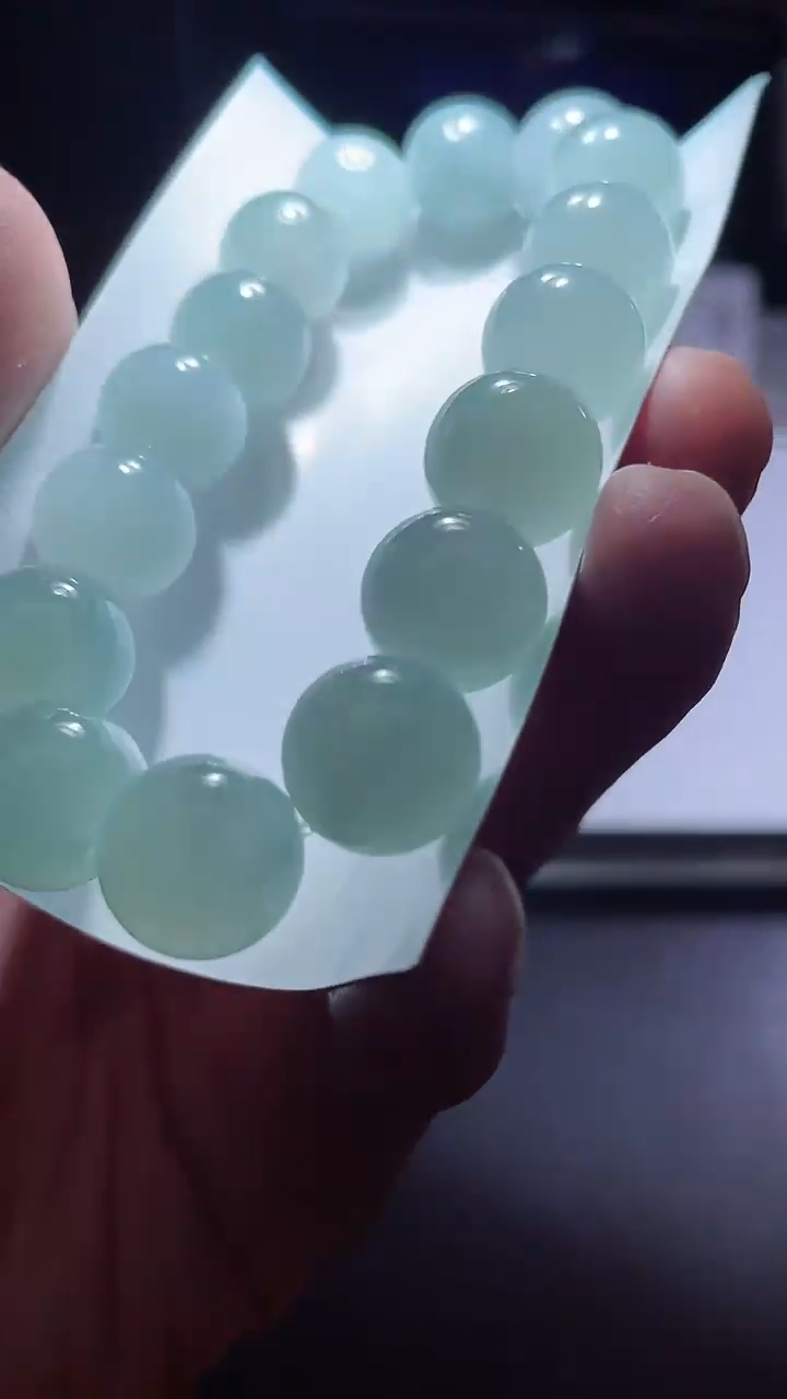 【闪购商品】定制翡翠未镶嵌翡翠多样性发货