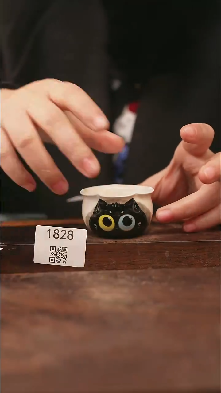 【落单孤品】/杯子@@1828