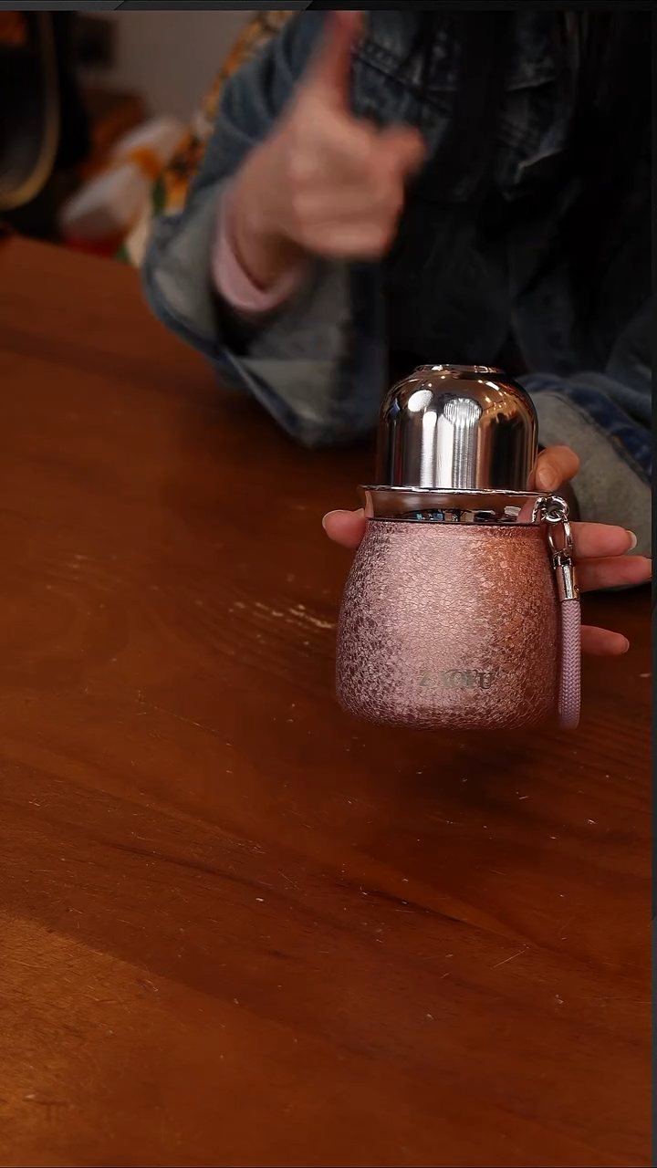 陶15-福利--------------粉色