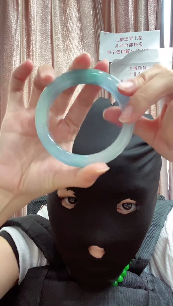 00所见即所得00005534