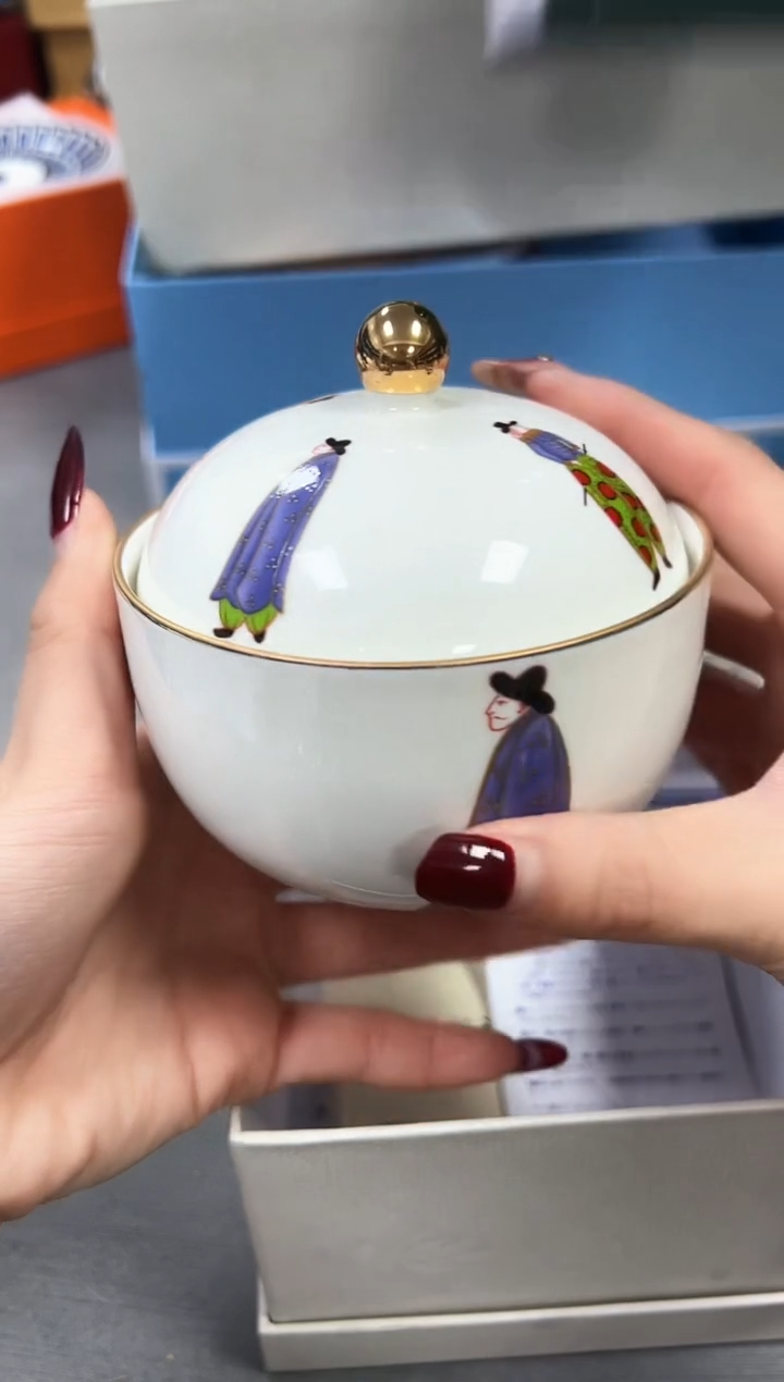 【闪购商品】瓷片新号起号不计成本漏，点菜优先