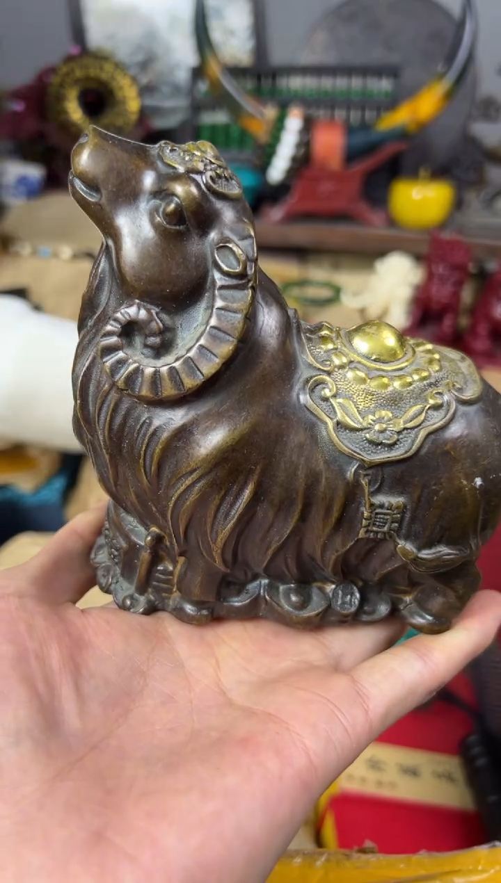 【闪购商品】主播推荐主播推荐