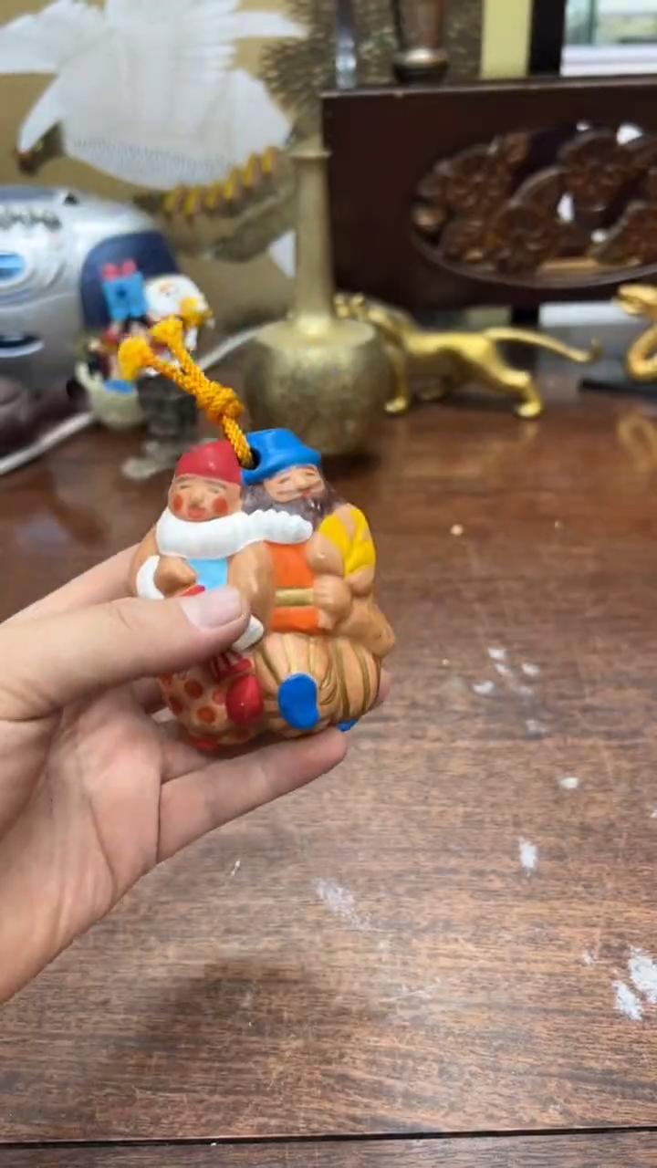 h***i瓷器瓷器瓷器201