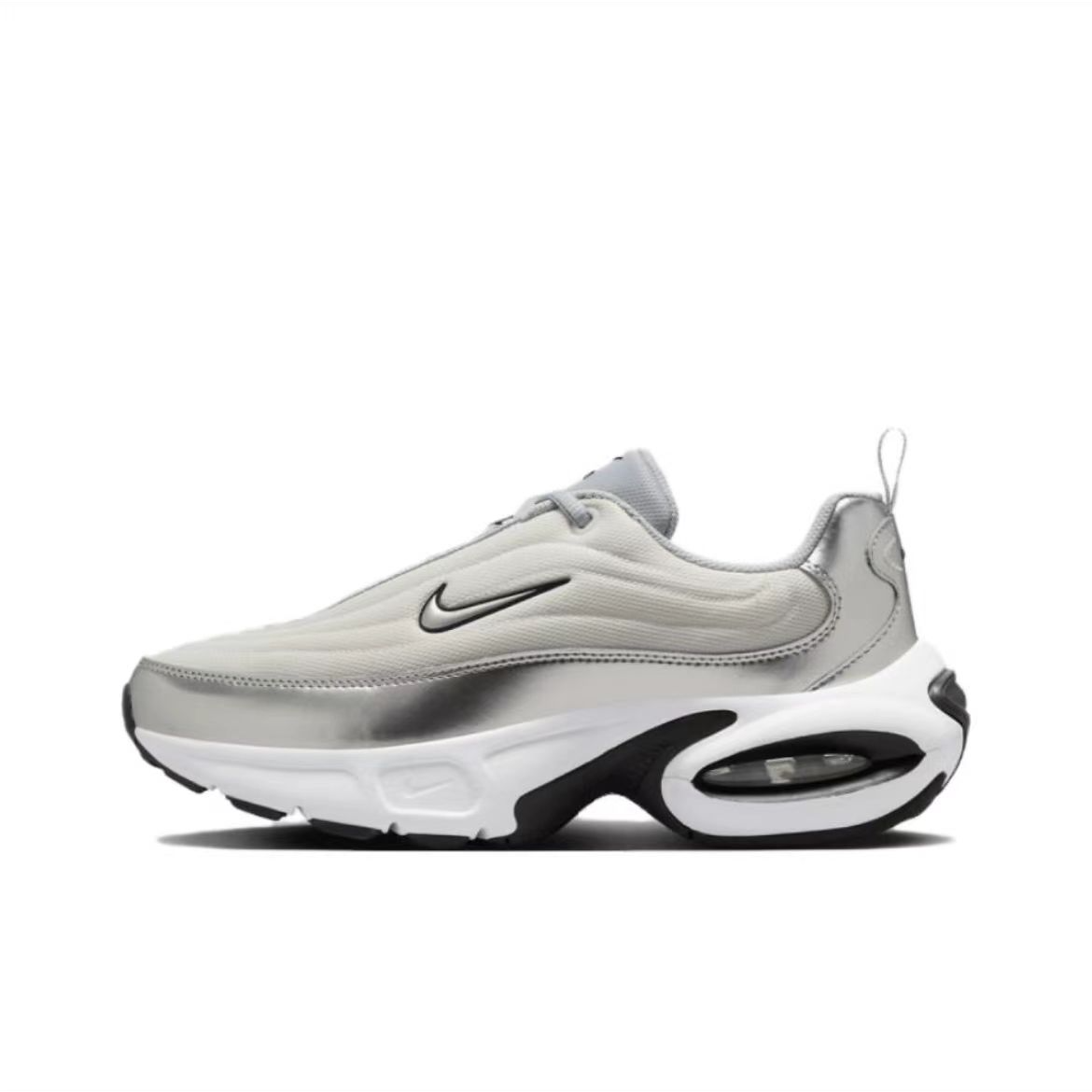 NIKE/耐克Air Max Portal SE防滑耐磨 休闲跑步鞋 女款HM0256001