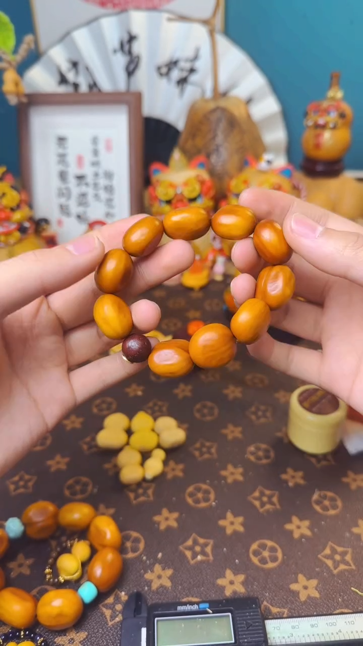 【闪购商品】378文玩葫芦文玩好物