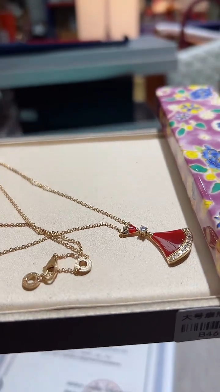 【闪购商品】瓷片正品保真，清库存