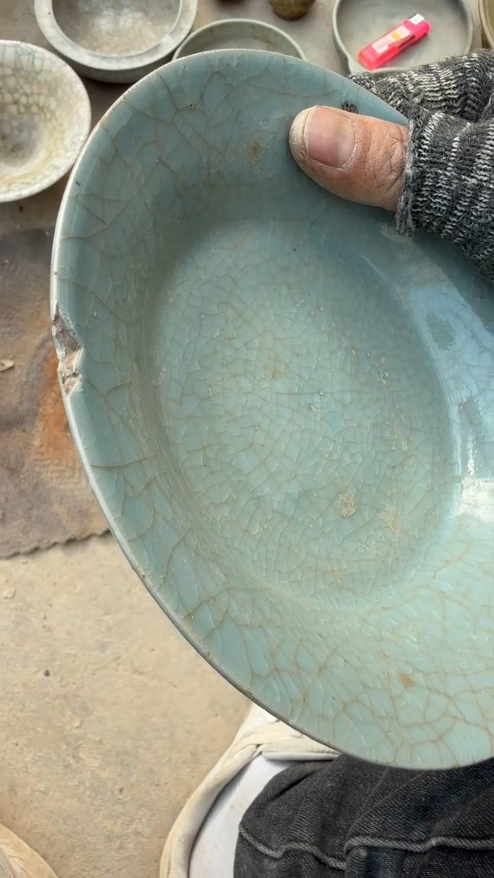 摆件马*瓷器瓷器瓷器瓷器