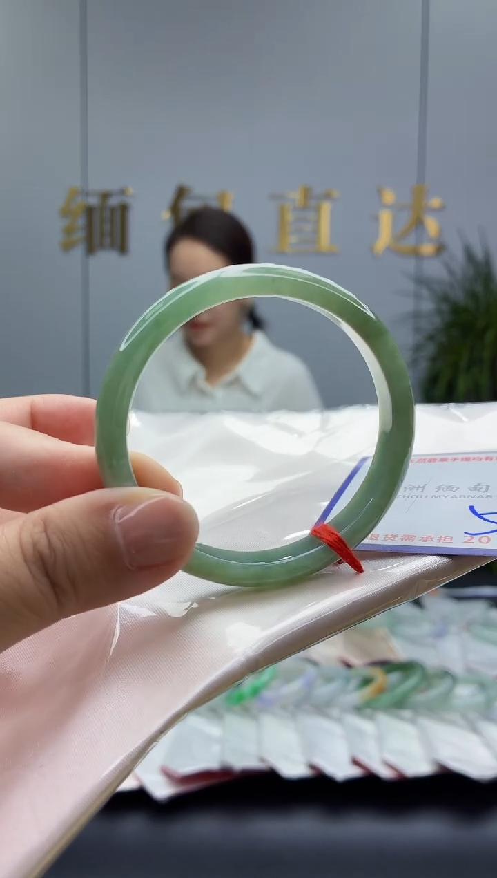 未镶嵌手镯翡翠11111111111