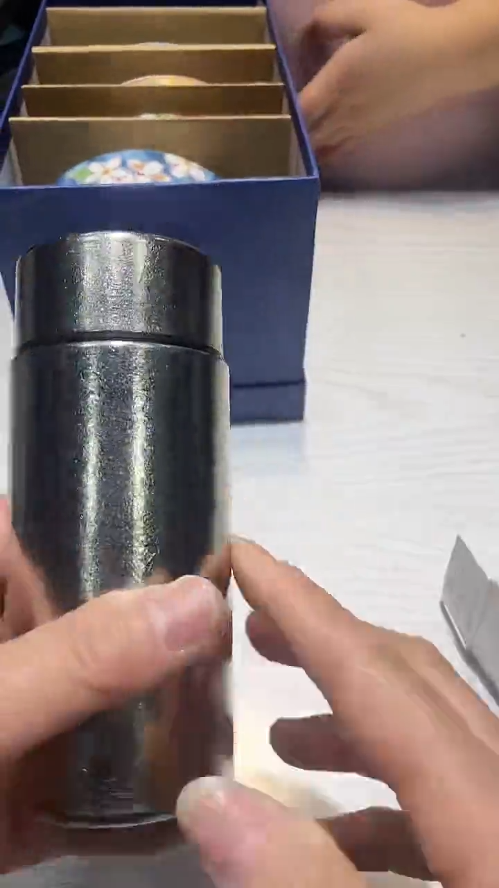 瓷片生活的本意就是开心@@1