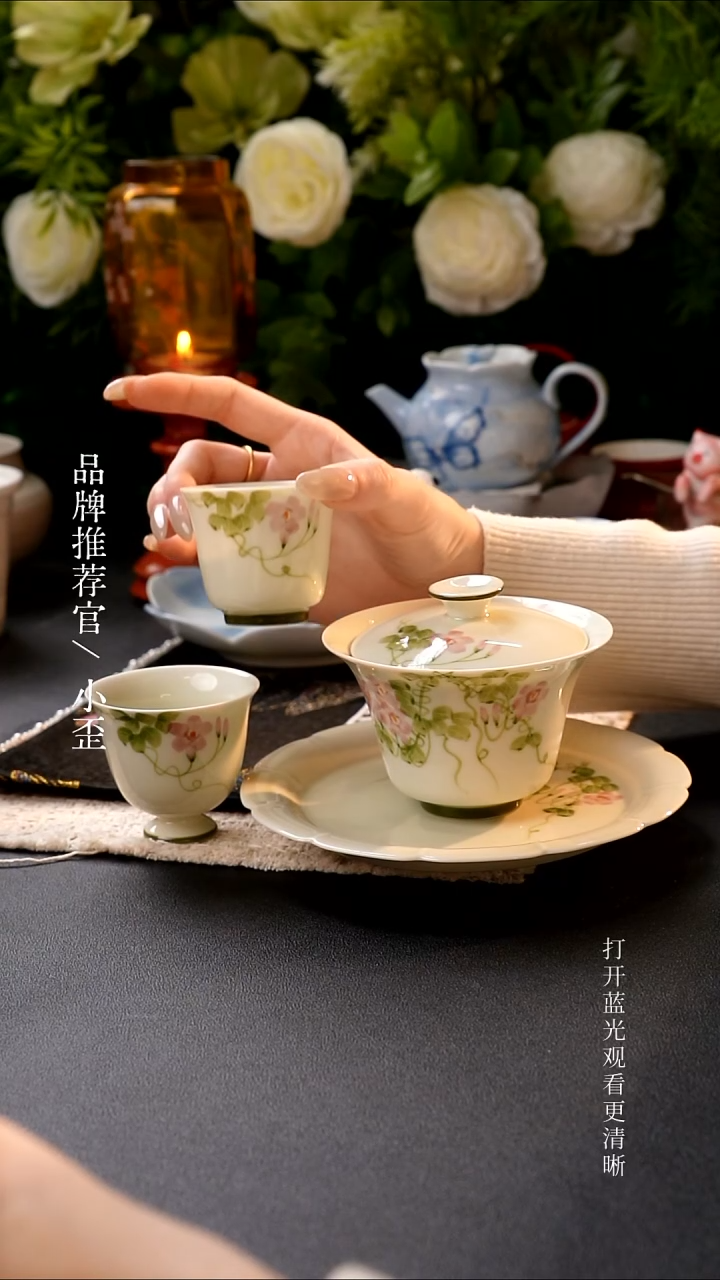 哈哈哈红红火火恍恍惚惚