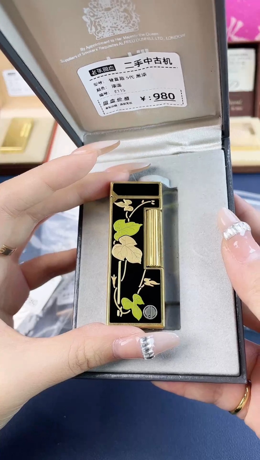 突**度D M大美轻奢   