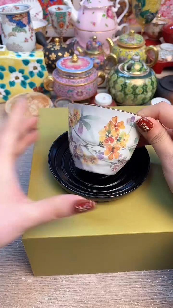【闪购商品】摆件陶瓷陶瓷陶瓷陶瓷