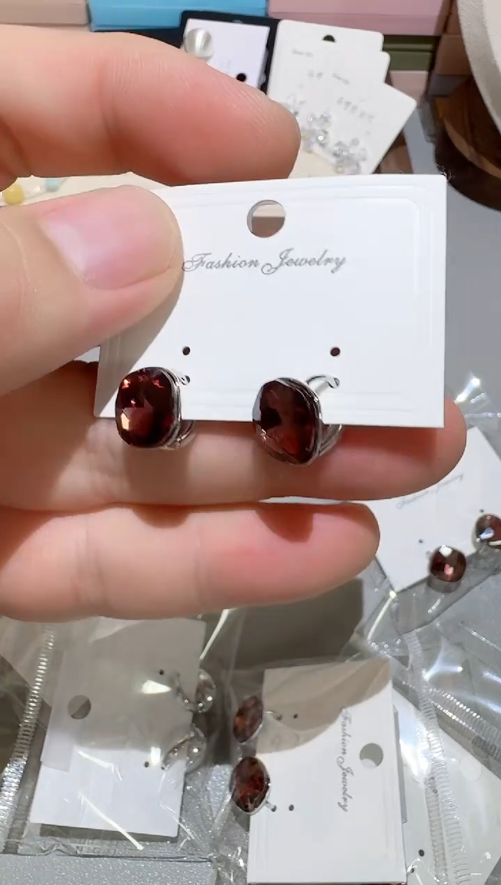 铜合金合成立方氧化锆合金B06