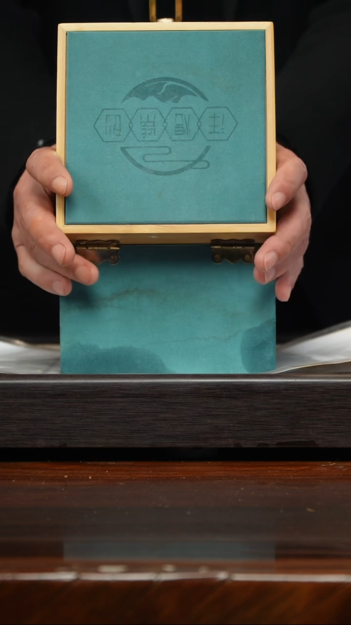 【闪购商品】紫砂茶壶手工泥小盒1111