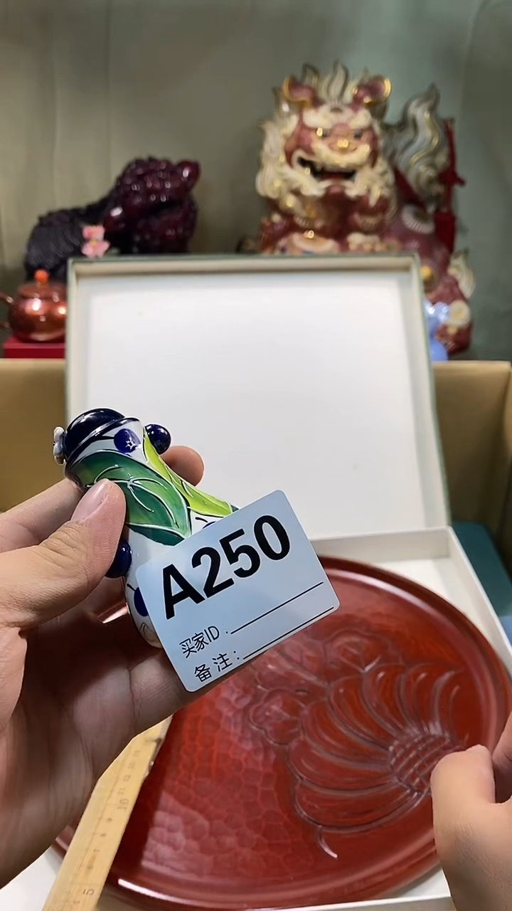 小**哥瓷器瓷器瓷器瓷器