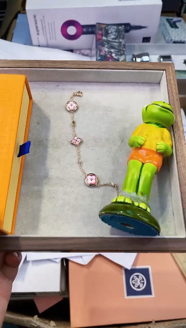 【闪购商品】瓷片都是我的大宝贝儿瓷器.