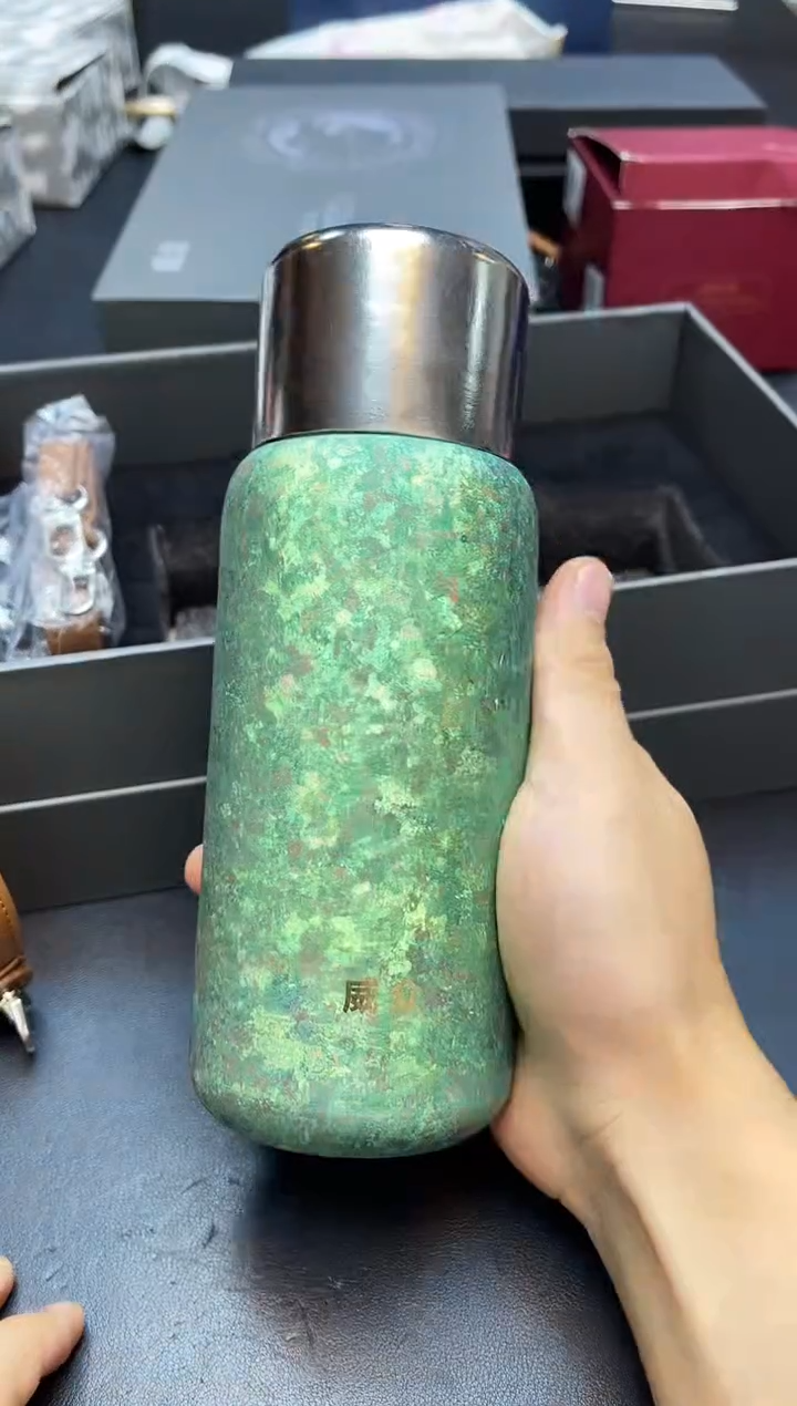 瓷片我又回来了全部漏@@WE157
