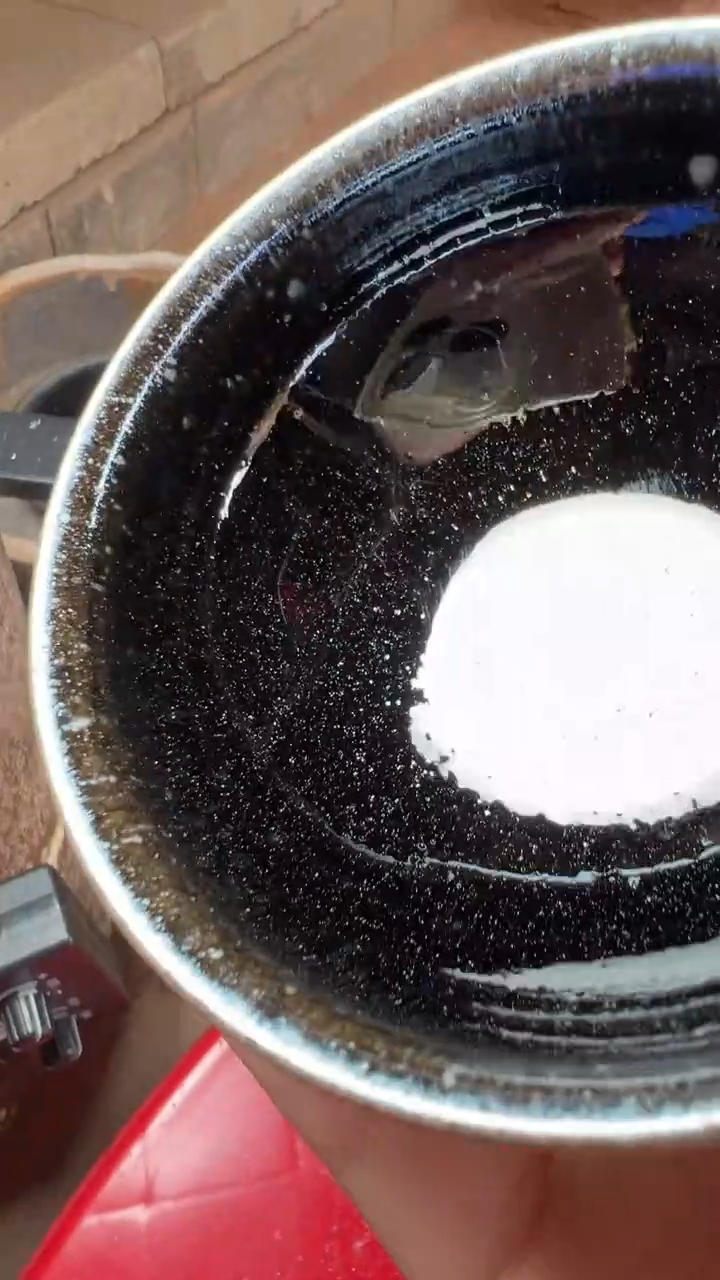 茶盏大鹏建盏00000011