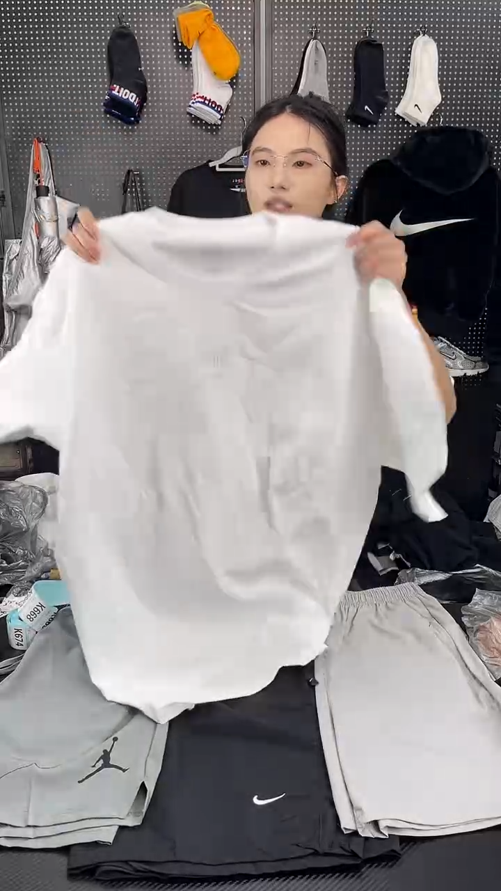 2XL664编码 瑕疵修复直播间2 过款