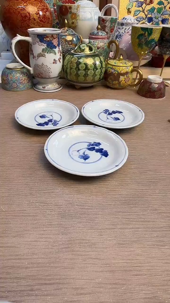 瓷片陶瓷陶瓷陶瓷陶瓷