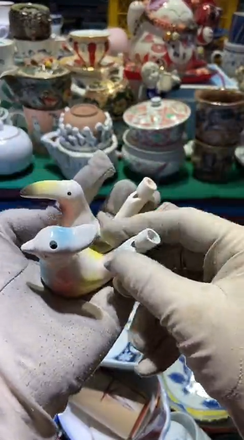 【闪购商品】瓷片1111111111111111