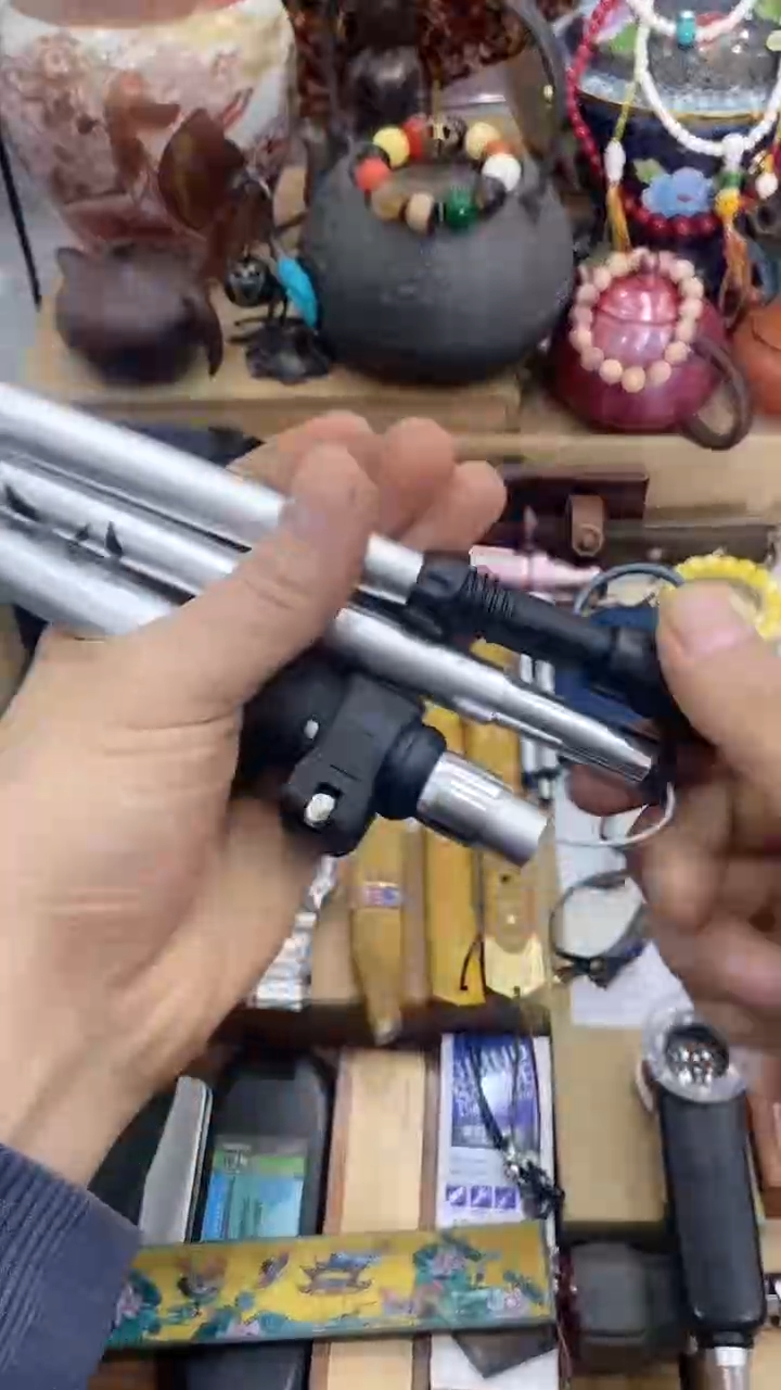 瓷片闪购商品如图所示