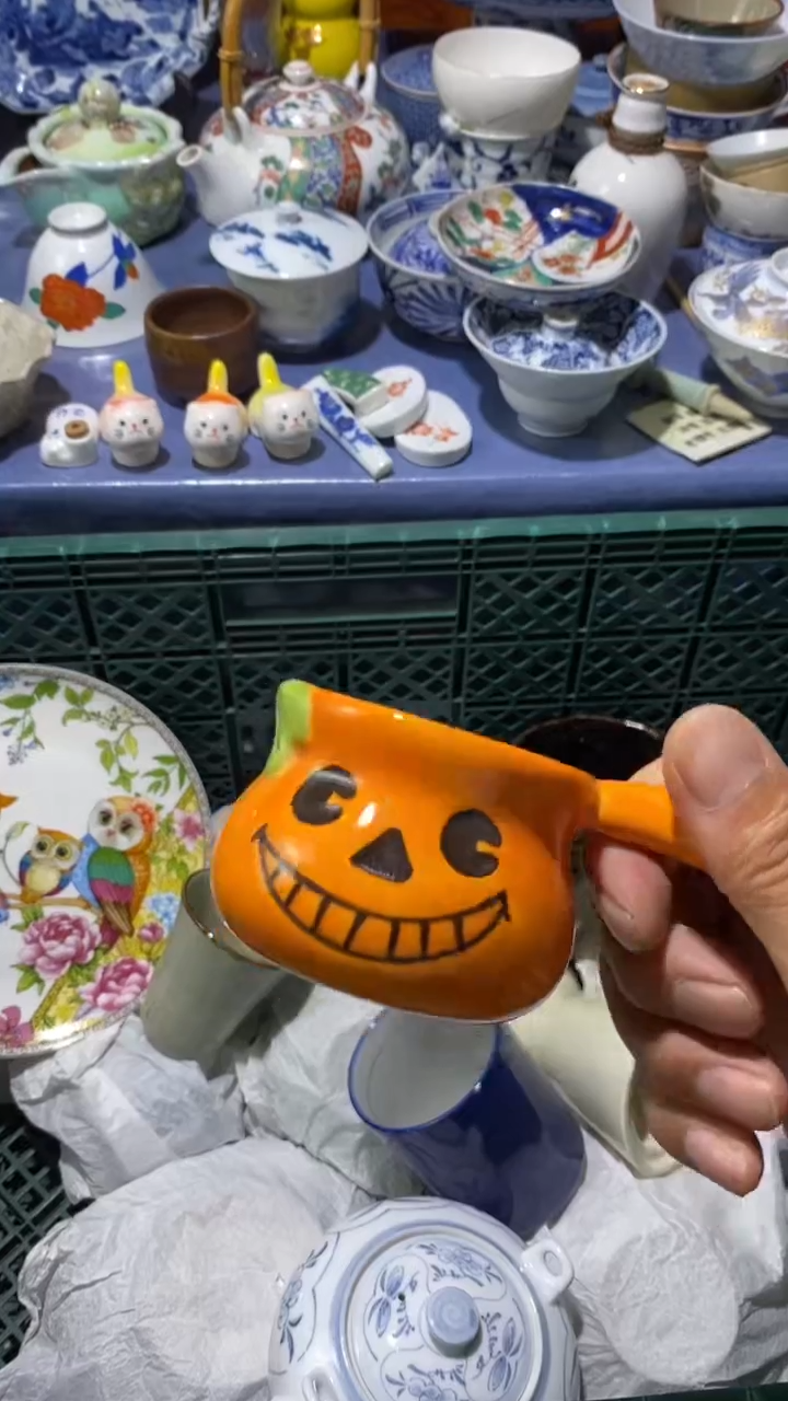 茶盏米*?11111111111