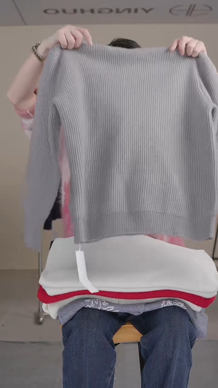 婷*?硬货YH大清仓炸款捡漏！不退差价，女士上衣！