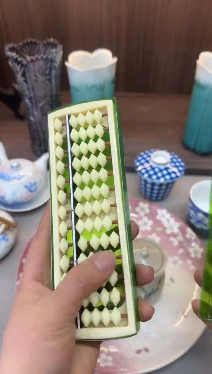 小***。瓷器瓷器瓷器瓷器