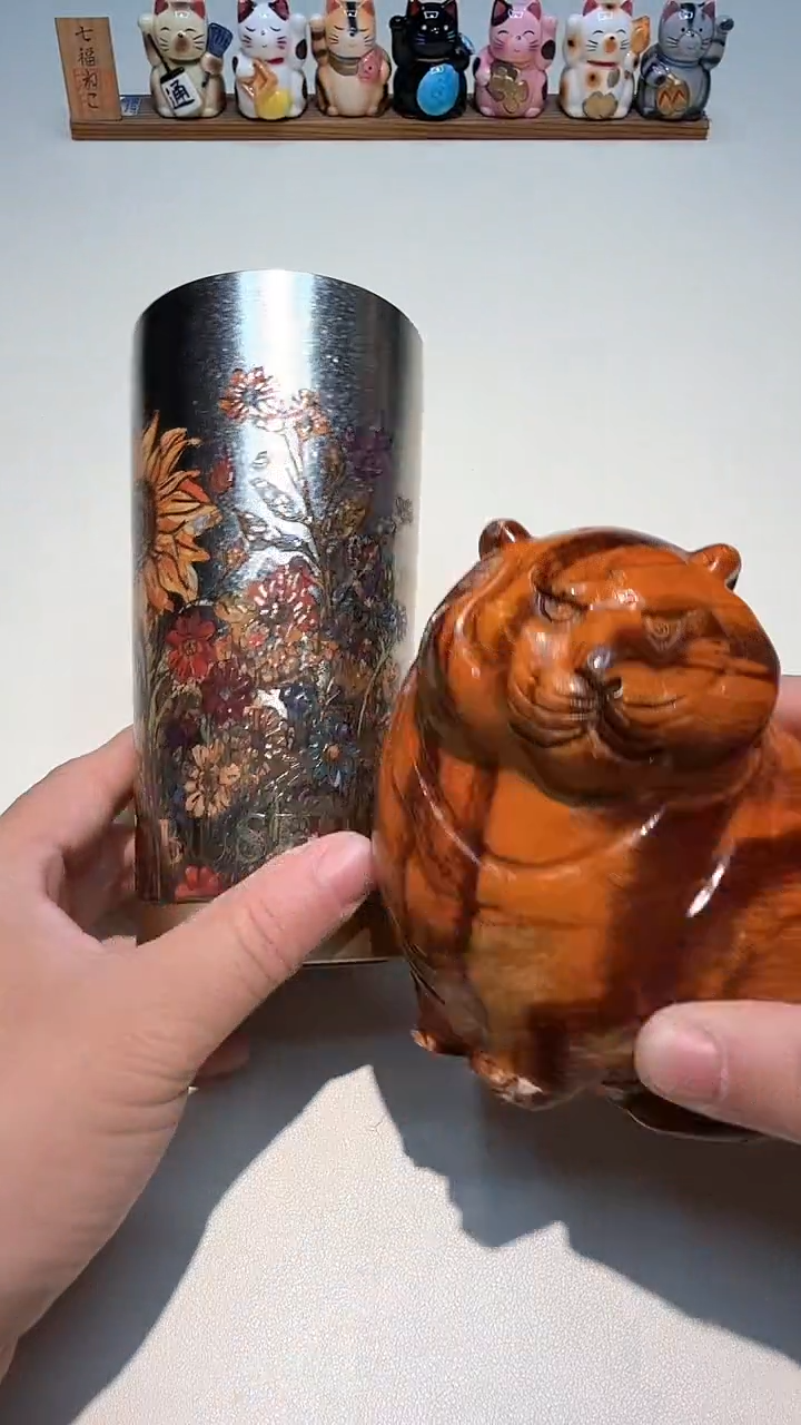 瓷片瓷器都是大宝贝儿瓷器都是大漂亮040