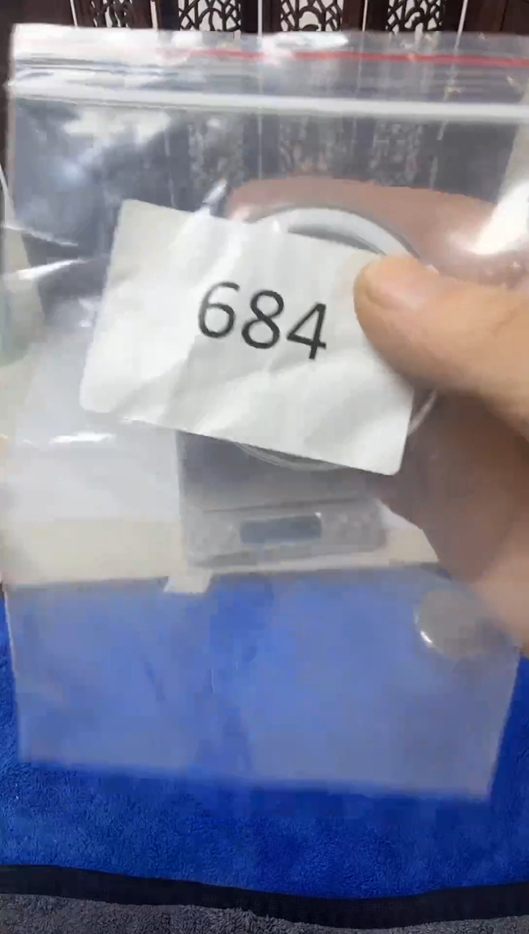 直播代拍秒付链接编号684
