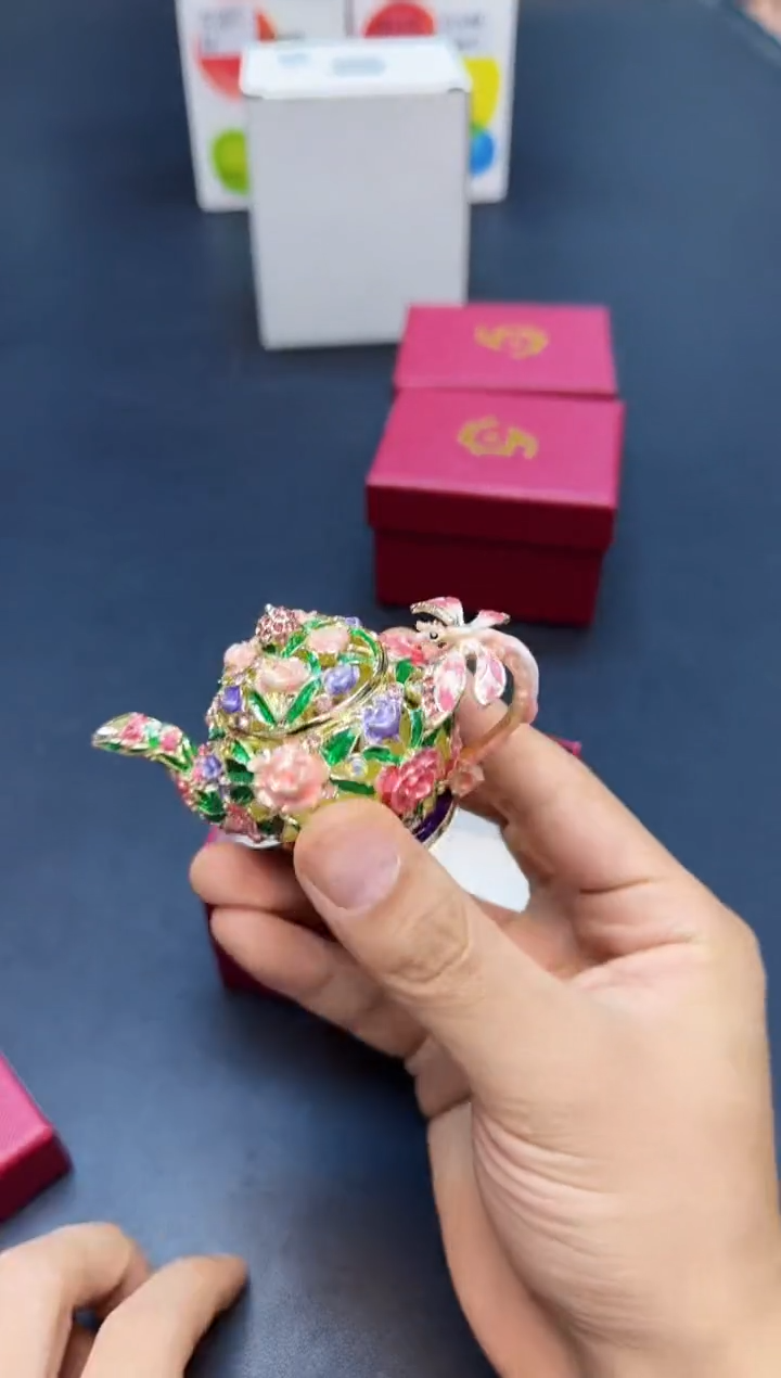 【闪购商品】杯全新正品一件不留@@D158