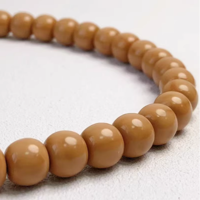 馒头老型（全品猴头核桃）