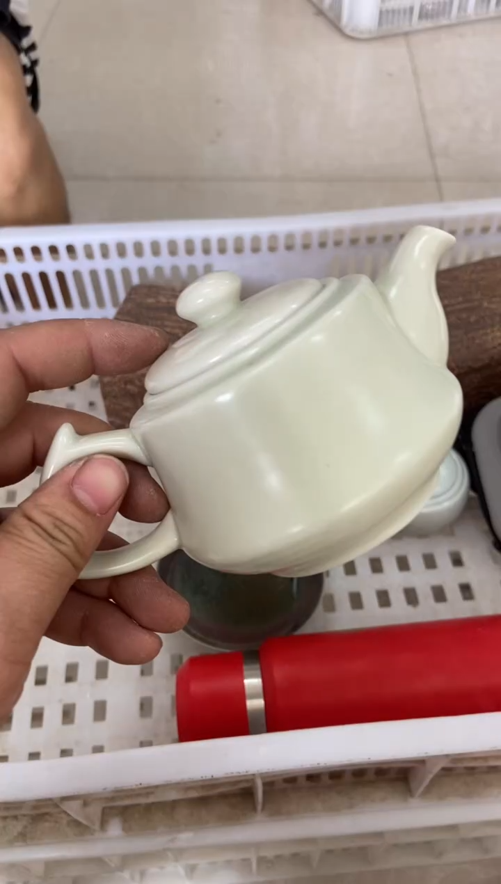无运费险有瑕疵的有点脏介意勿拍